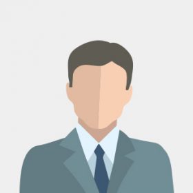 team-member-6