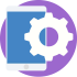 ppc-service-img ppc-service-img