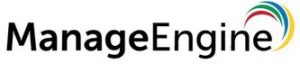 manageengine