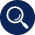 PRTG autodiscovery PRTG autodiscovery