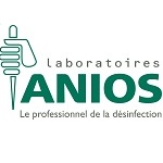 laboratoires-anios