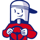 mascotte-avis mascotte-avis