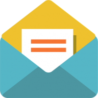 contact_mail