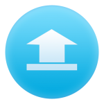 Exporter des cartes
