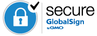 Globalsign-Site-Seal