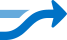 Icon_Adapt