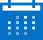 Icon_PowerfulCalendaring