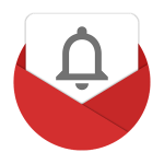 Notifications