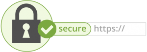 SSL