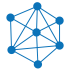 UVnetworks UVnetworks