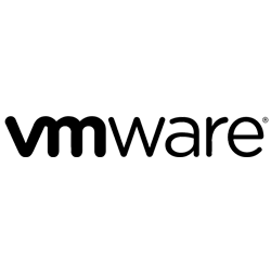 Vmware