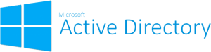 active_directory