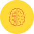 automatisation intelligente automatisation intelligente