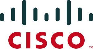 cisco_logo