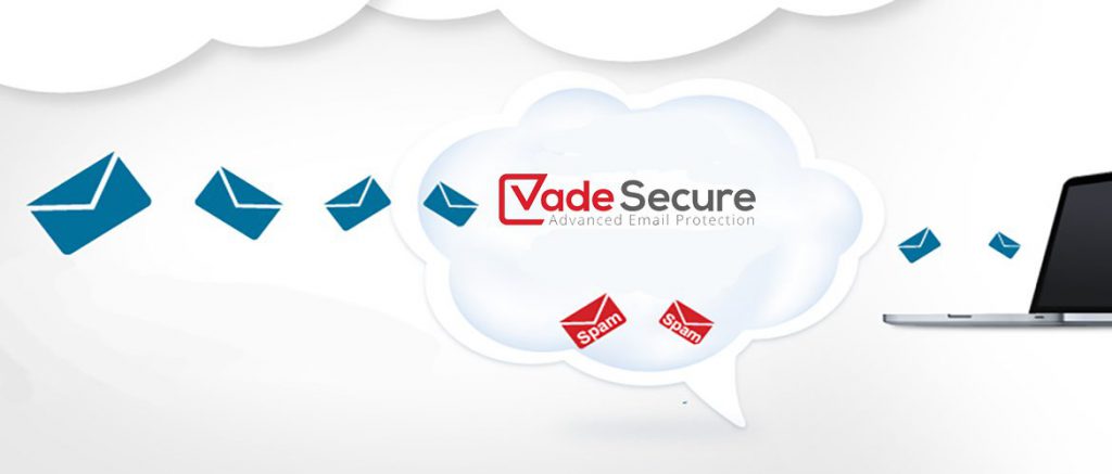 cloud-antispam