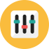 configuration configuration