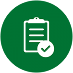 conformité des appareils et application des regles