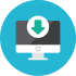 deployer sur le cloud deployer sur le cloud