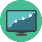gestion de réseaux