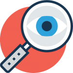 gestion et surveillance machine virtuelles