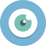 gestion et surveillance reseau sans fil