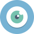 gestion et surveillance reseau sans fil gestion et surveillance reseau sans fil