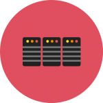 infrastructure informatique