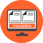 inscription des appareils