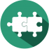 integration integration