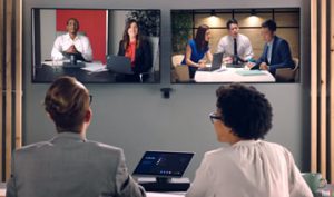 lenovo-thinksmart-hub-500-collaboration-video