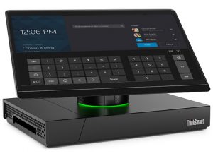lenovo-thinksmart-hub-500
