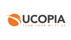 logo ucopia logo ucopia