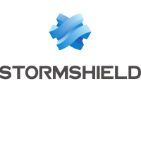 logo_stormshield