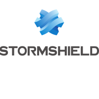 logo_stormshield logo_stormshield