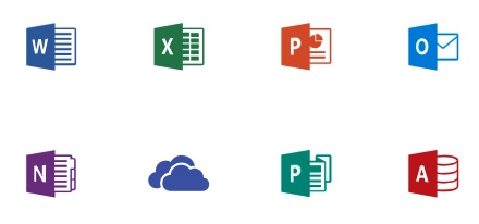 office365-applications