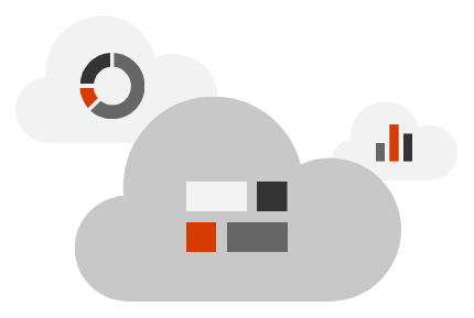 office365_nuages
