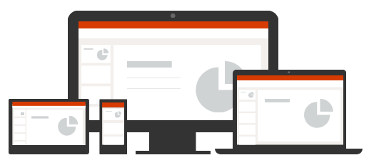 office_dispositifs