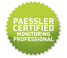 paessler_certified_monitoring_professional