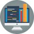 personnalisations sans code personnalisations sans code