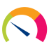 prtg-logo prtg-logo