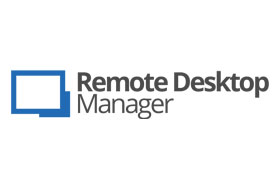 remotedesktopmanager