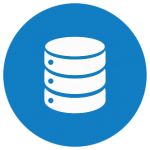 sql microsoft