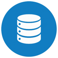 sql microsoft sql microsoft