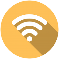 Wifi Wifi