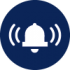 alarm-blue alarm-blue