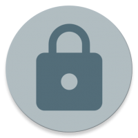 cryptographie cryptographie