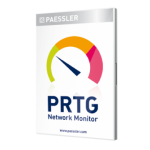 prtg