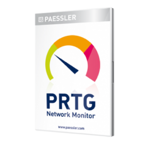 prtg
