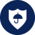 security-blue security-blue