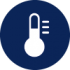 temperature-blue temperature-blue